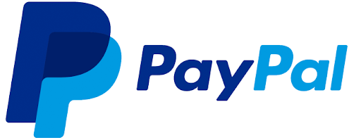 pay with paypal - Megabonk Store